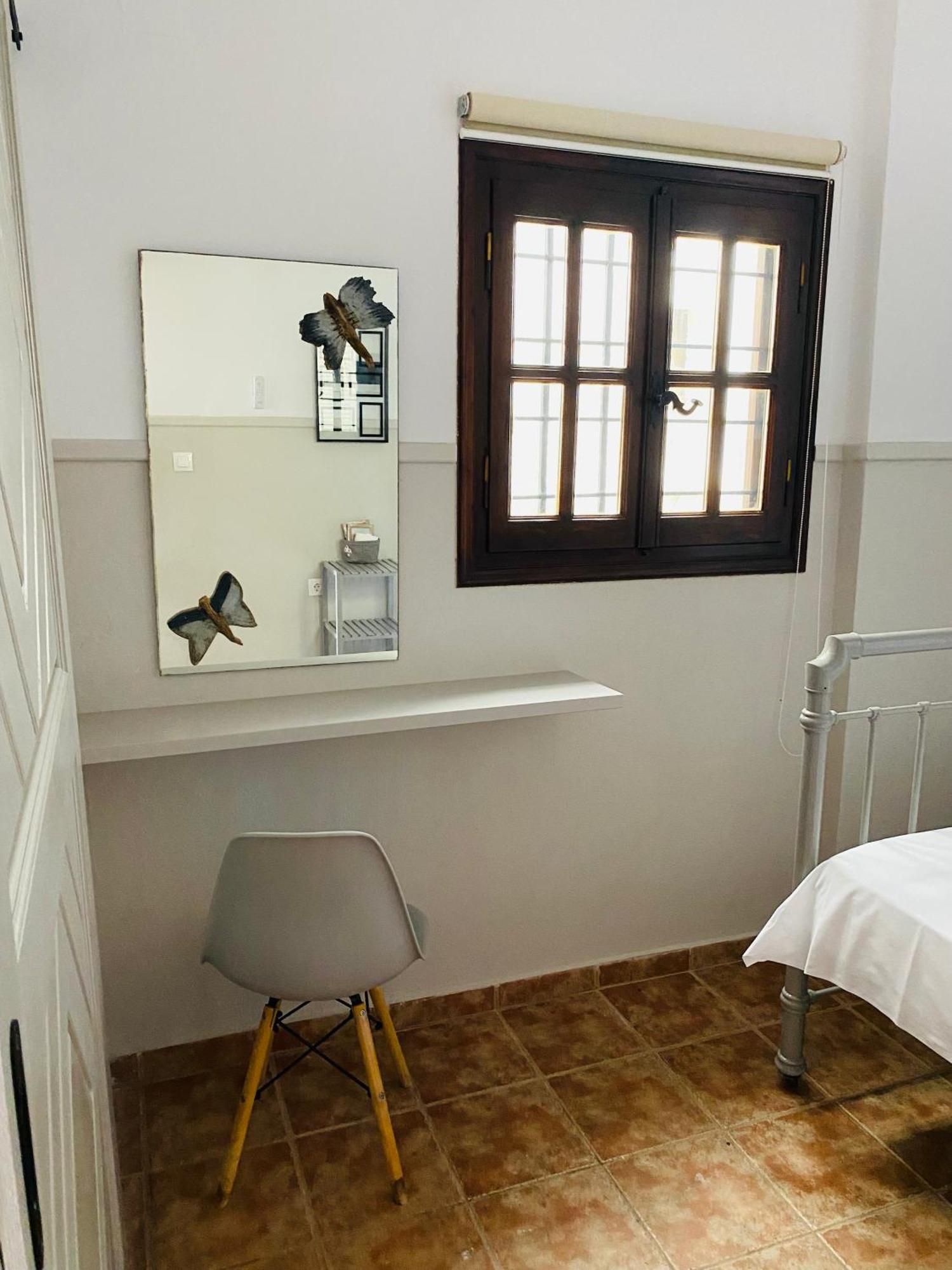 Appartamento Harmony Seaside Pelion Platanias  Esterno foto