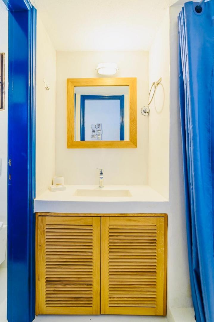 Appartamento Harmony Seaside Pelion Platanias  Esterno foto