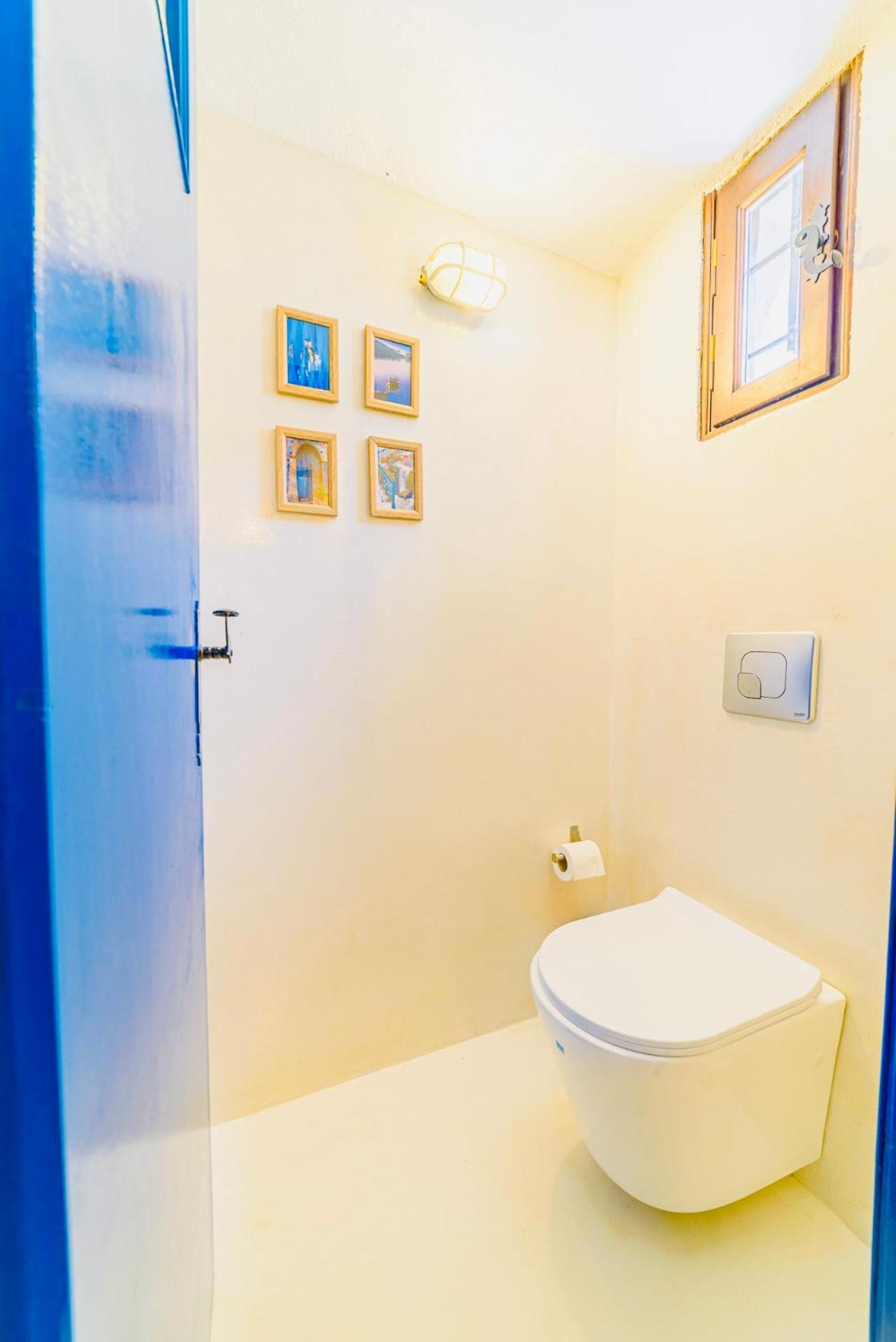 Appartamento Harmony Seaside Pelion Platanias  Esterno foto
